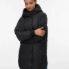 Veste matelassée Vmhayle