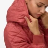 Veste matelassée Vmhayle
