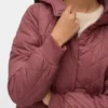 Veste matelassée Vmhayle