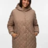 Veste matelassée Vmhayle