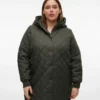 Veste matelassée Vmhayle