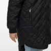 Veste matelassée Vmhayle