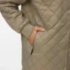 Veste matelassée Vmhayle