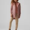Veste matelassée Vmhayle