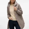 Veste matelassée Vmhayle
