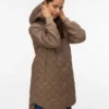 Veste matelassée Vmhayle