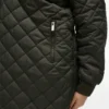 Veste matelassée Vmhayle