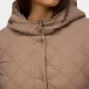 Veste matelassée Vmhayle