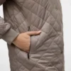 Veste matelassée Vmhayle