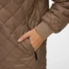 Veste matelassée Vmhayle