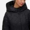 Veste matelassée Vmhayle