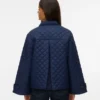 Veste matelassée Vmholte