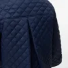 Veste matelassée Vmholte