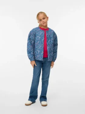 Veste matelassée Vmiris