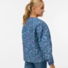 Veste matelassée Vmiris