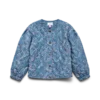 Veste matelassée Vmiris
