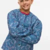 Veste matelassée Vmiris