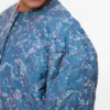 Veste matelassée Vmiris