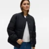Veste matelassée Vmjennie