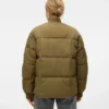 Veste matelassée Vmjennie