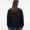 Veste matelassée Vmjennie