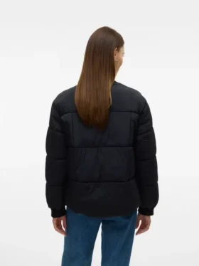Veste matelassée Vmjennie