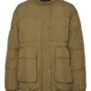 Veste matelassée Vmjennie