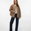 Veste matelassée Vmmillie