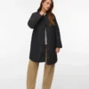 Veste matelassée Vmmillie
