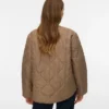 Veste matelassée Vmmillie