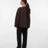 Veste matelassée Vmmillie