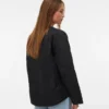 Veste matelassée Vmmillie