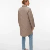 Veste matelassée Vmmillie