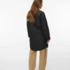 Veste matelassée Vmmillie