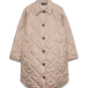 Veste matelassée Vmmillie