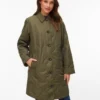 Veste matelassée Vmmillie