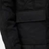 Veste matelassée Vmmillie
