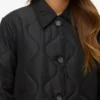 Veste matelassée Vmmillie