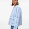 Veste matelassée Vmmimi