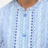Veste matelassée Vmmimi
