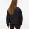 Veste matelassée Vmminnesota
