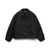 Veste matelassée Vmminnesota
