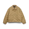 Veste matelassée Vmminnesota