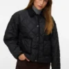 Veste matelassée Vmminnesota
