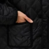 Veste matelassée Vmminnesota