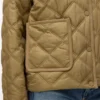 Veste matelassée Vmminnesota