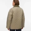 Veste matelassée Vmnova
