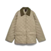 Veste matelassée Vmnova