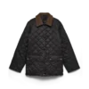 Veste matelassée Vmnova
