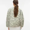 Veste matelassée Vmrita